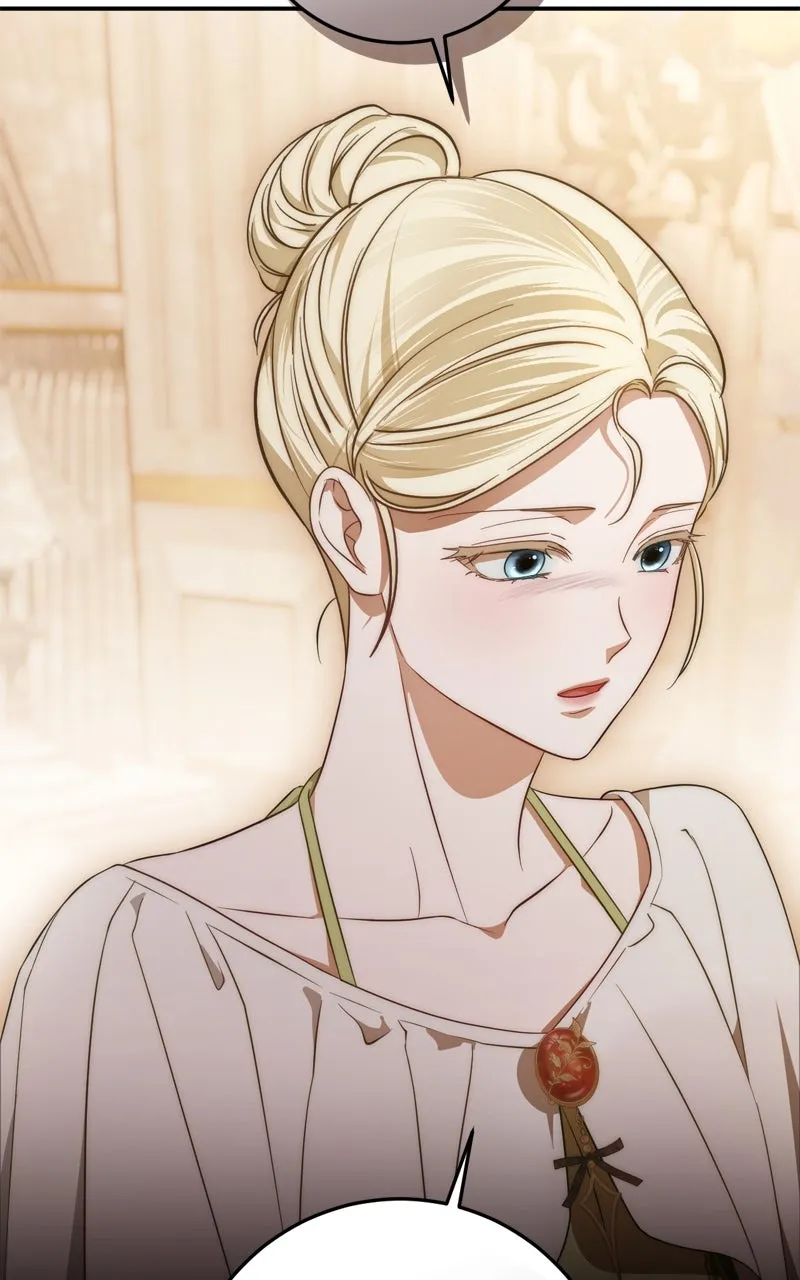 Behind Her Highness’s Smile Chapter 64 page 46 - 