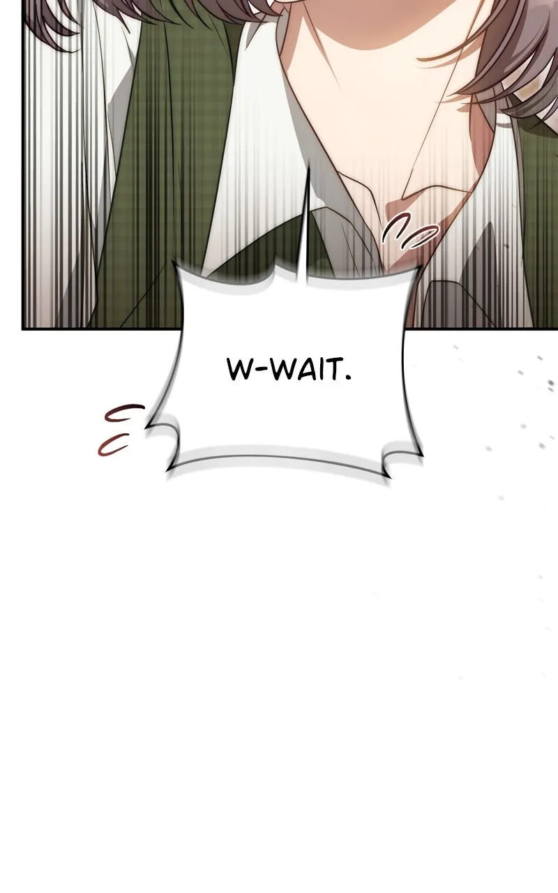 Behind Her Highness’s Smile Chapter 64 page 54 - 