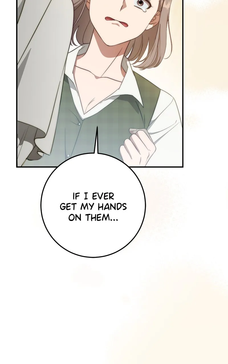 Behind Her Highness’s Smile Chapter 64 page 59 - 