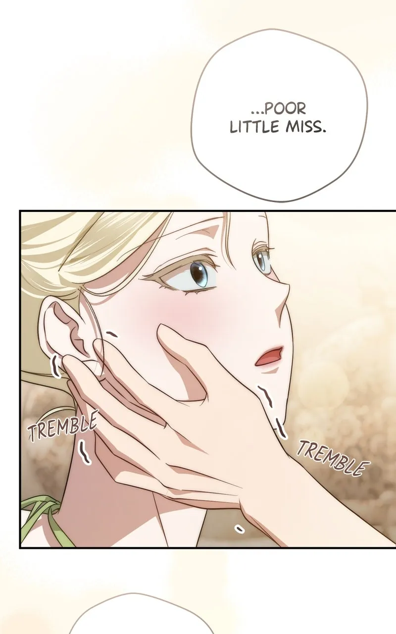 Behind Her Highness’s Smile Chapter 64 page 60 - 