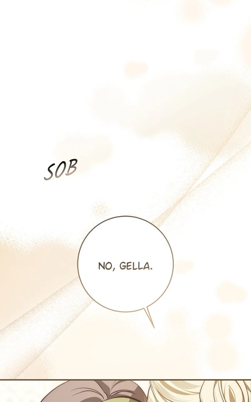 Behind Her Highness’s Smile Chapter 64 page 62 - 