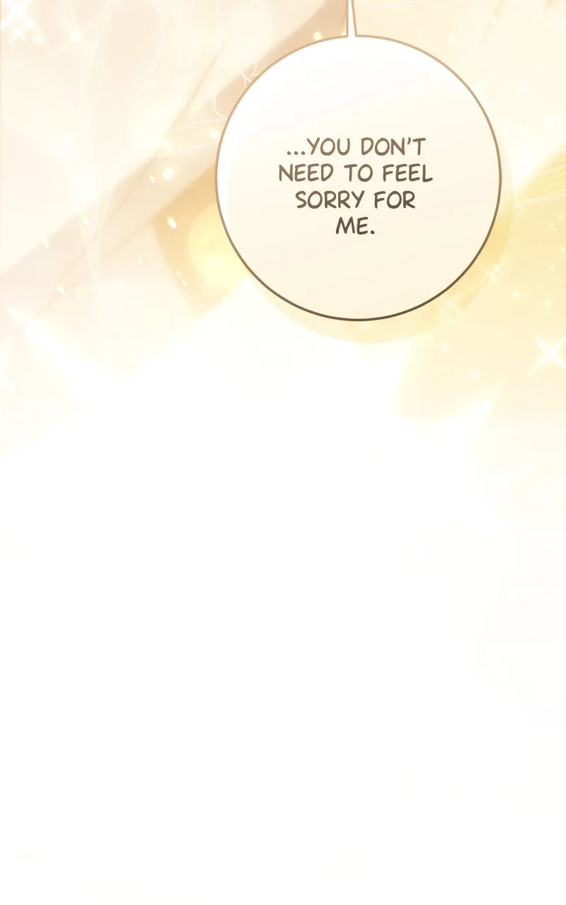 Behind Her Highness’s Smile Chapter 64 page 65 - 