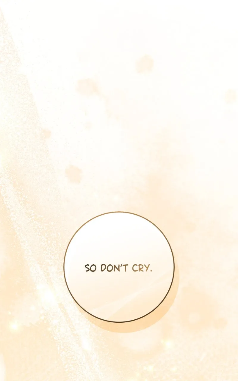 Behind Her Highness’s Smile Chapter 64 page 66 - 