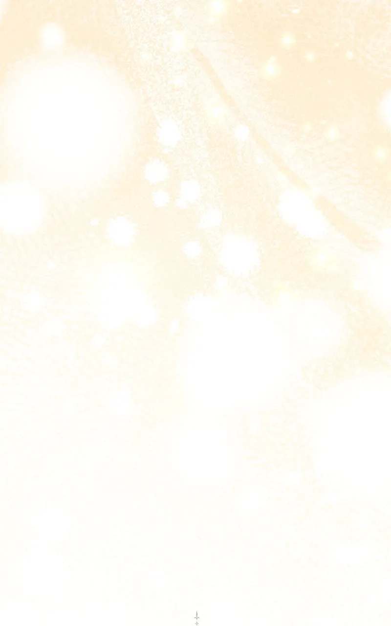 Behind Her Highness’s Smile Chapter 64 page 67 - 