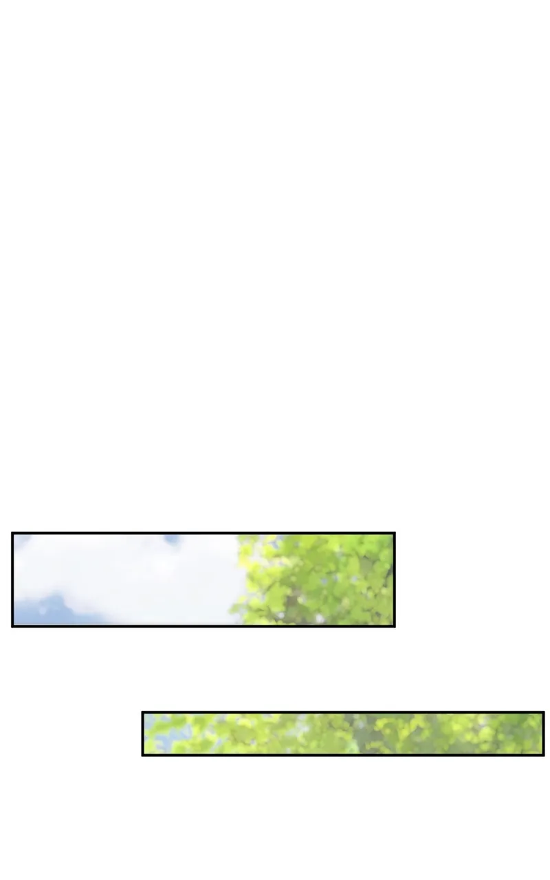Behind Her Highness’s Smile Chapter 64 page 69 - 