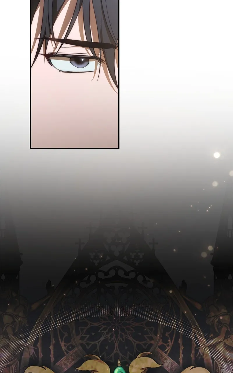 Behind Her Highness’s Smile Chapter 64 page 82 - 
