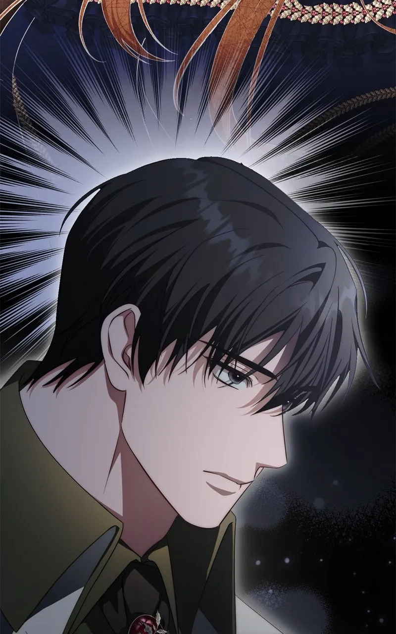 Behind Her Highness’s Smile Chapter 64 page 84 - 