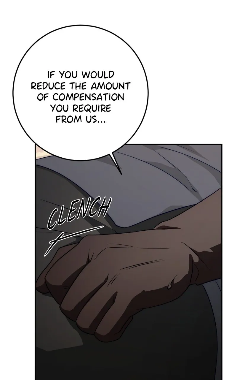 Behind Her Highness’s Smile Chapter 64 page 96 - 