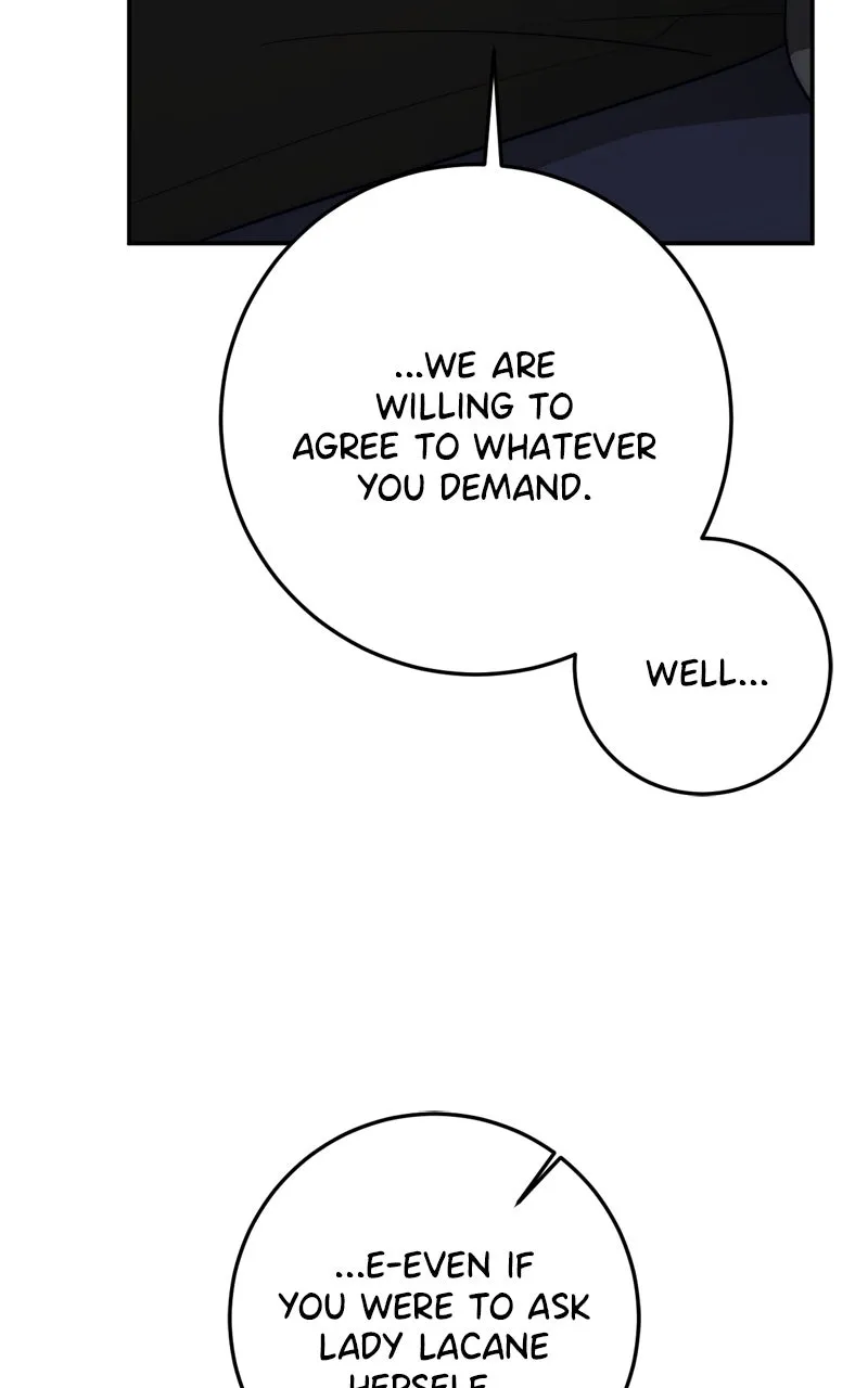 Behind Her Highness’s Smile Chapter 64 page 97 - 