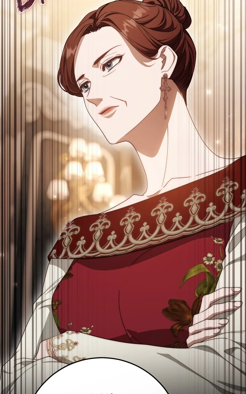 Behind Her Highness’s Smile Chapter 65 page 2 - 