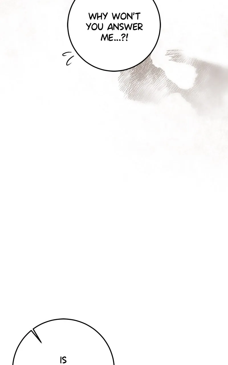 Behind Her Highness’s Smile Chapter 65 page 11 - 