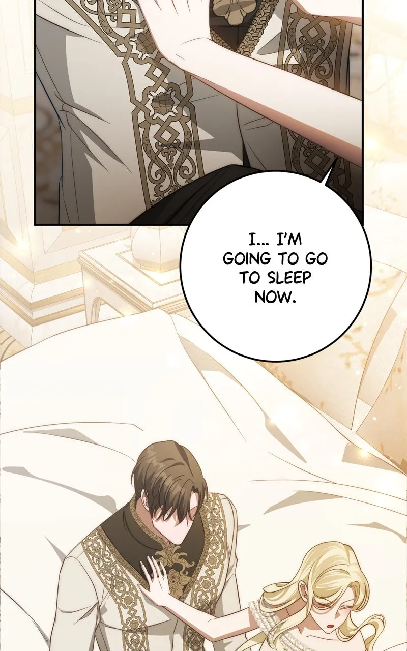 Behind Her Highness’s Smile Chapter 65 page 101 - 