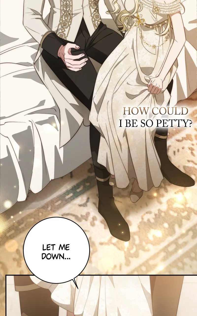 Behind Her Highness’s Smile Chapter 65 page 102 - 