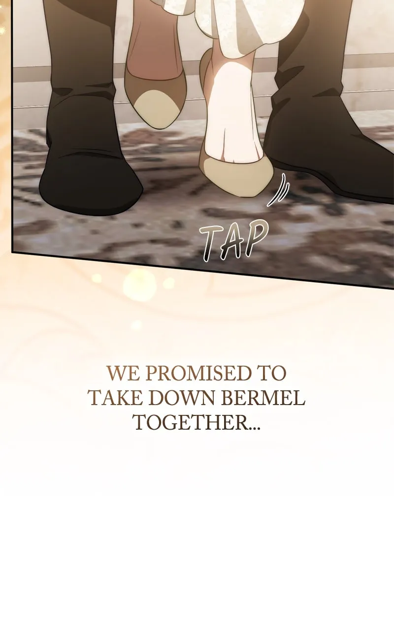 Behind Her Highness’s Smile Chapter 65 page 103 - 
