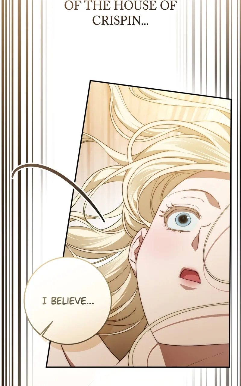 Behind Her Highness’s Smile Chapter 65 page 105 - 
