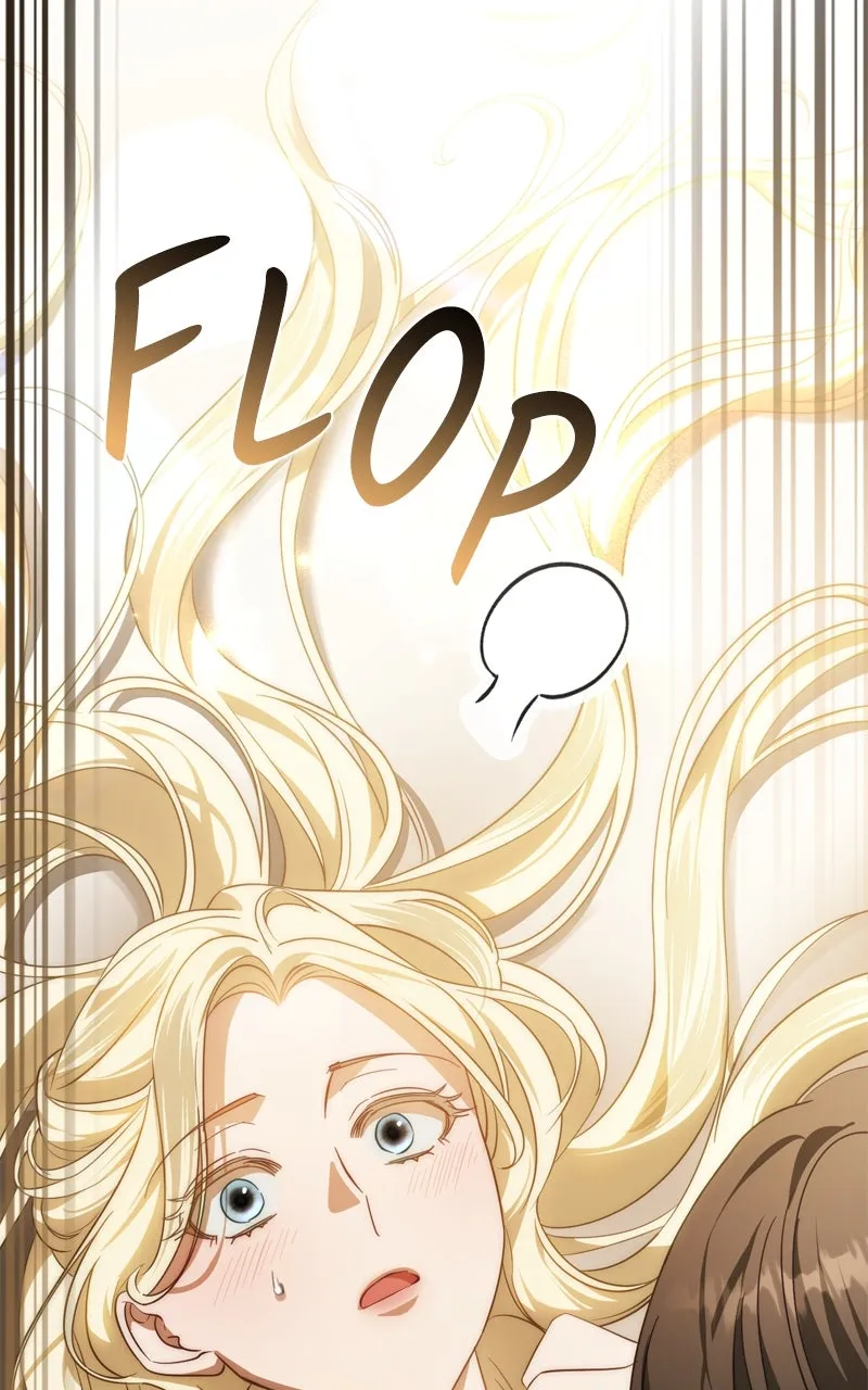 Behind Her Highness’s Smile Chapter 65 page 106 - 