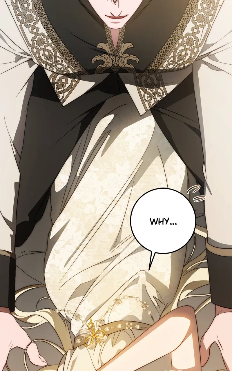 Behind Her Highness’s Smile Chapter 65 page 110 - 