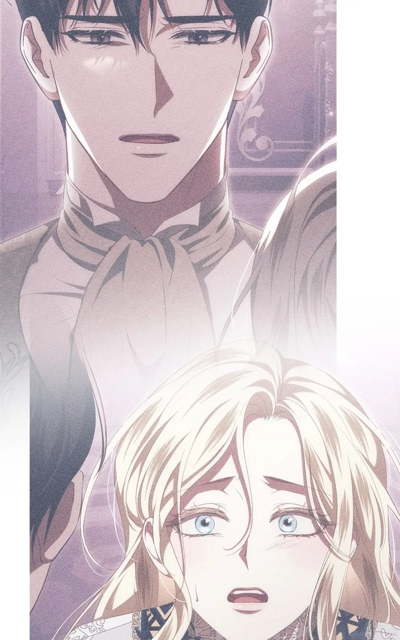 Behind Her Highness’s Smile Chapter 65 page 114 - 