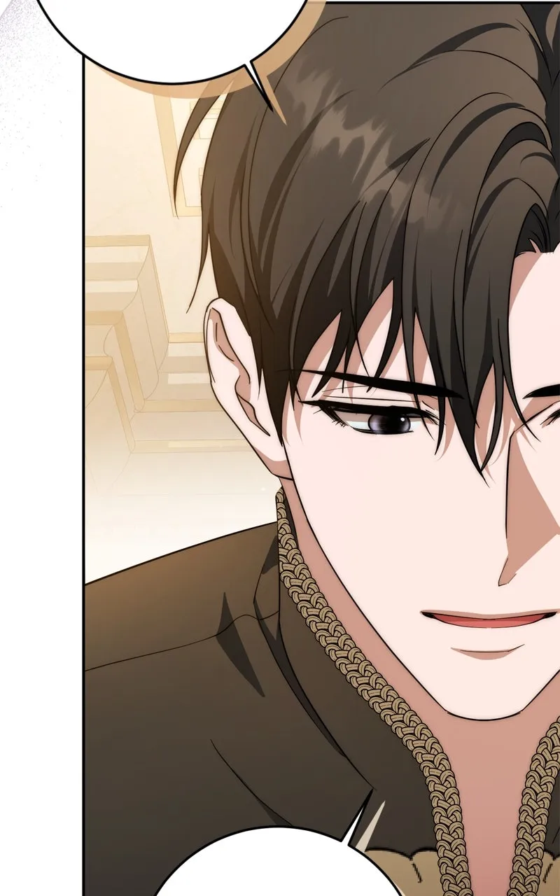Behind Her Highness’s Smile Chapter 65 page 116 - 