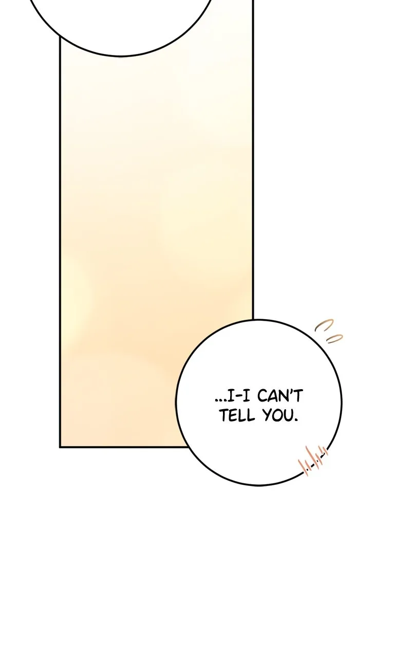 Behind Her Highness’s Smile Chapter 65 page 118 - 