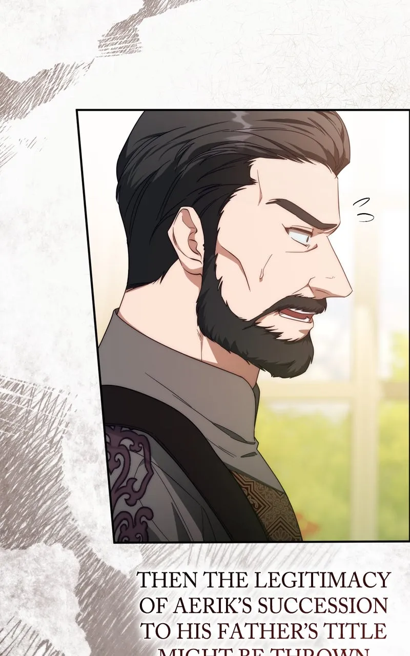 Behind Her Highness’s Smile Chapter 65 page 13 - 
