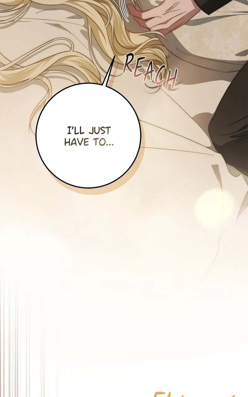 Behind Her Highness’s Smile Chapter 65 page 121 - 