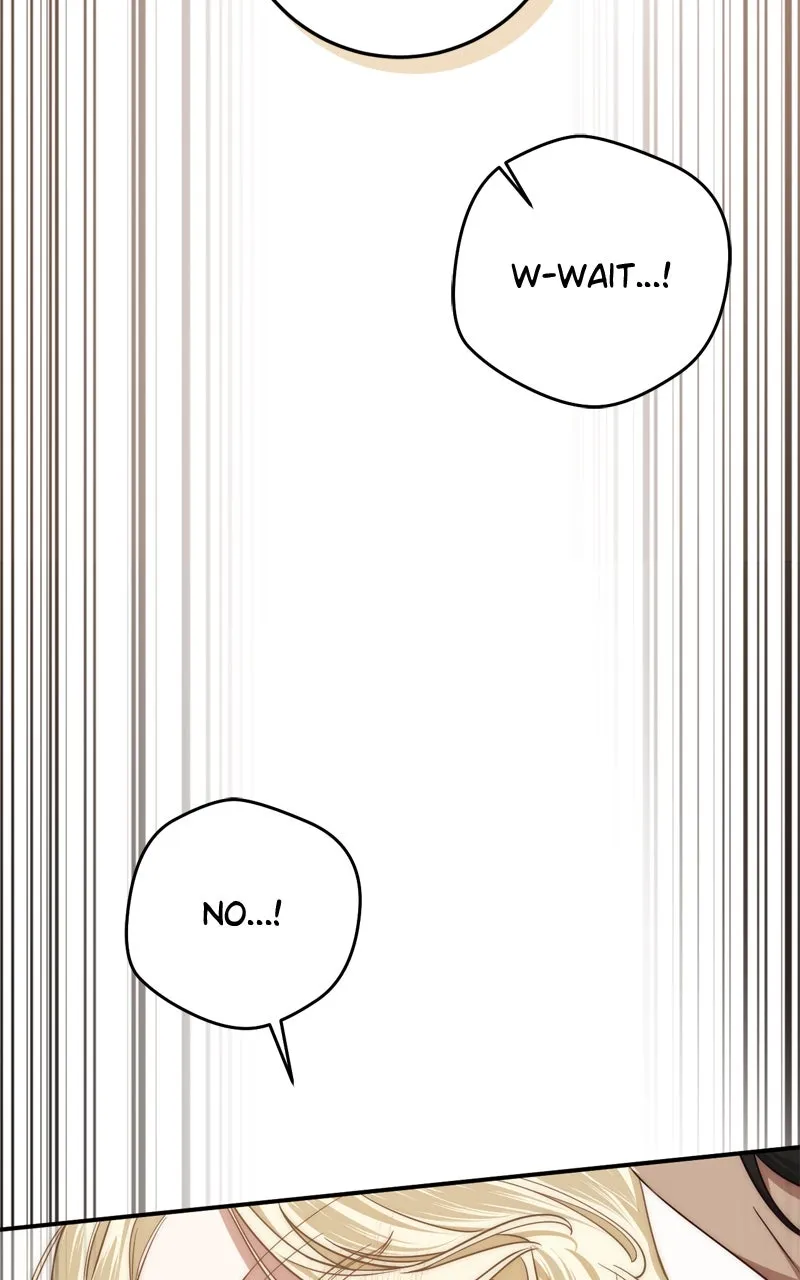 Behind Her Highness’s Smile Chapter 65 page 123 - 