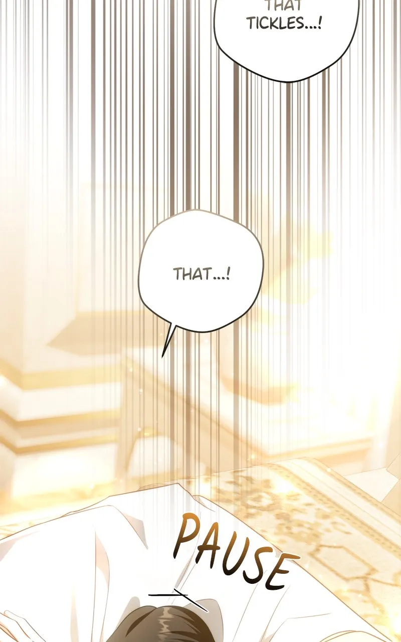 Behind Her Highness’s Smile Chapter 65 page 126 - 