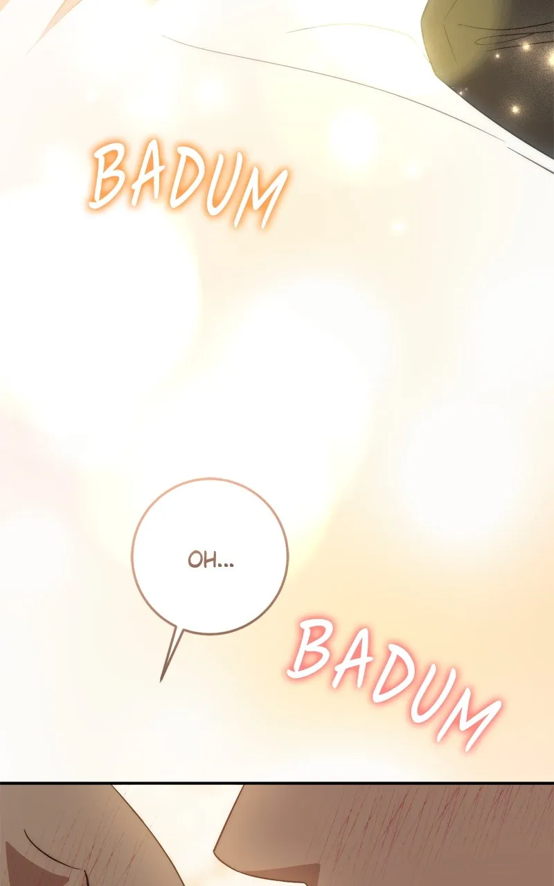Behind Her Highness’s Smile Chapter 65 page 128 - 