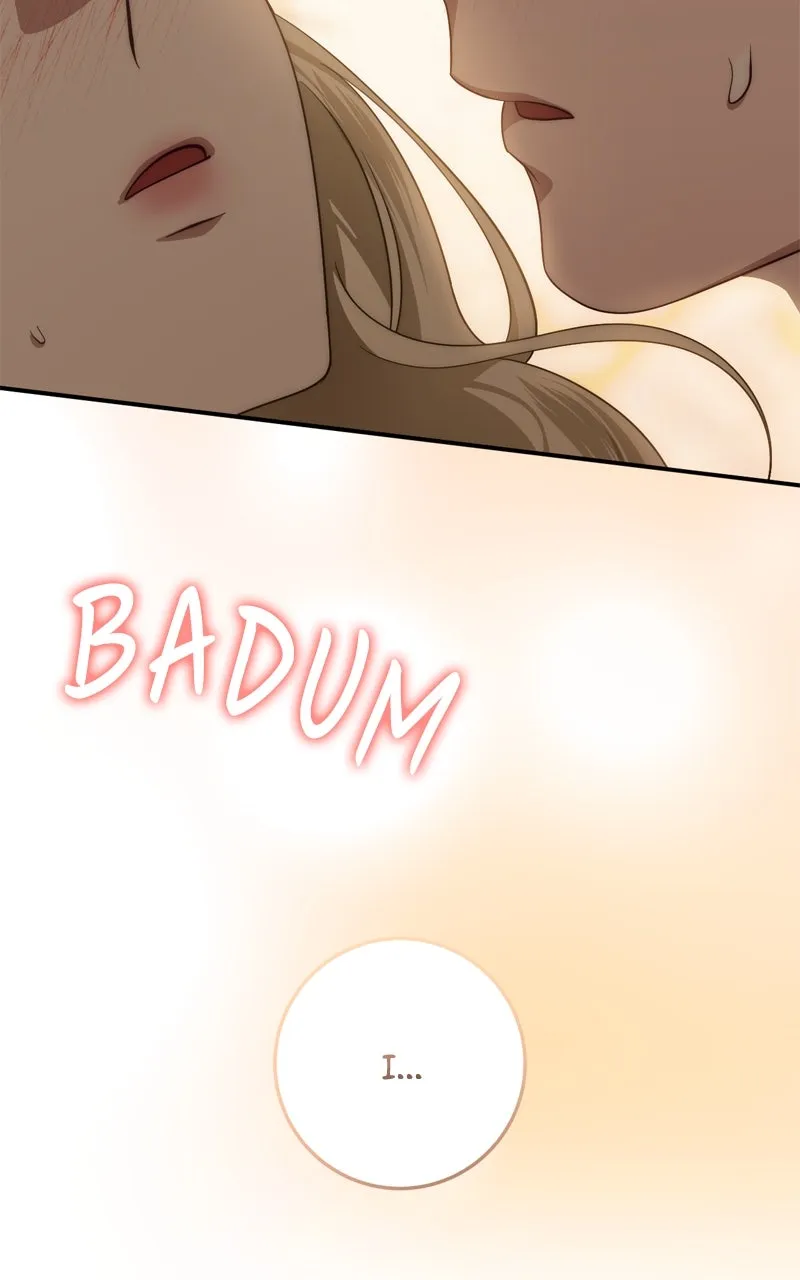 Behind Her Highness’s Smile Chapter 65 page 129 - 