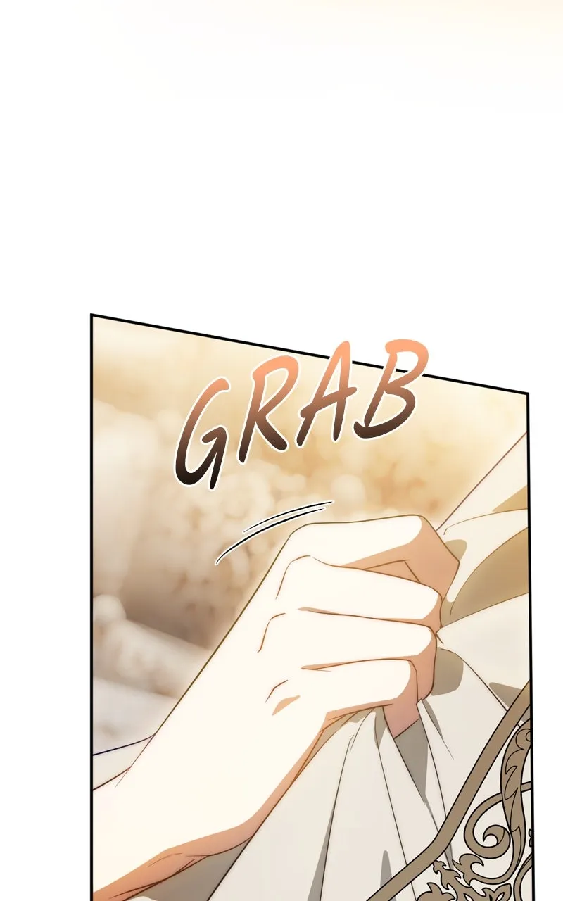 Behind Her Highness’s Smile Chapter 65 page 130 - 