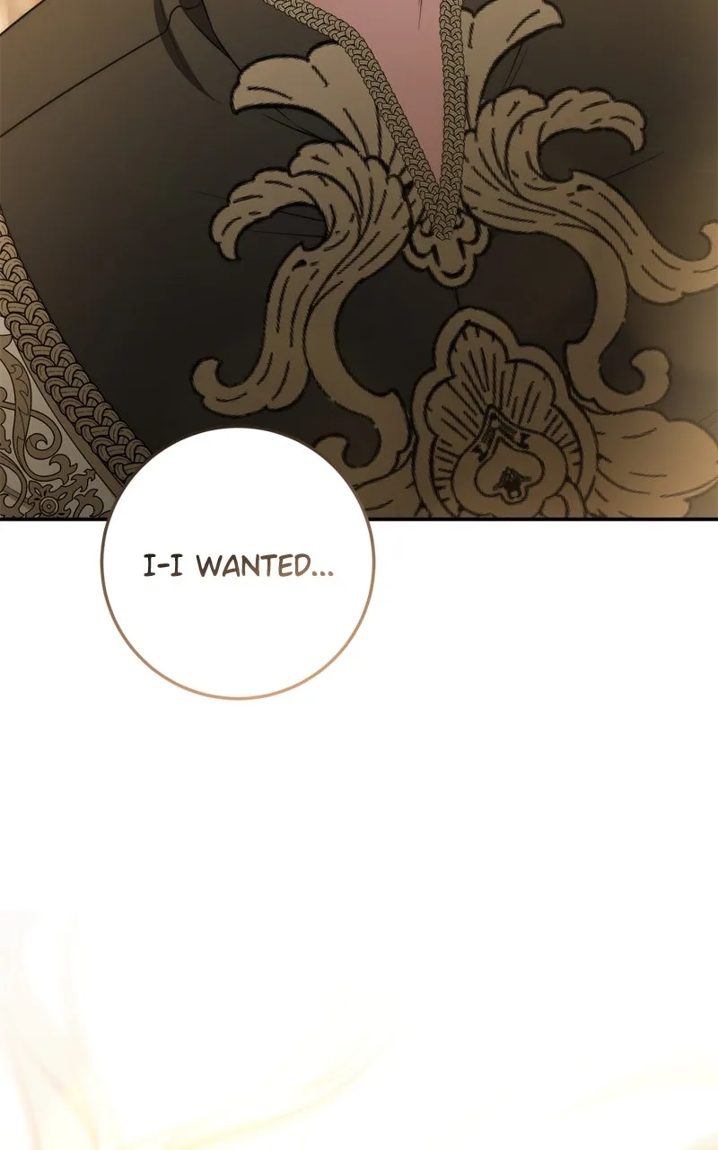 Behind Her Highness’s Smile Chapter 65 page 132 - 