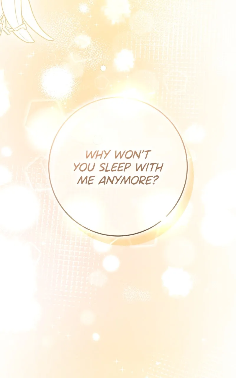 Behind Her Highness’s Smile Chapter 65 page 135 - 