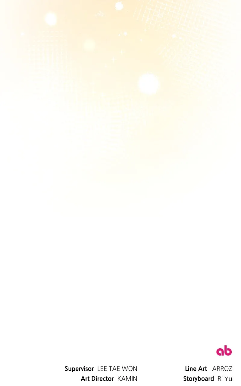 Behind Her Highness’s Smile Chapter 65 page 136 - 