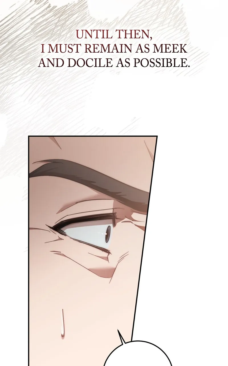 Behind Her Highness’s Smile Chapter 65 page 21 - 