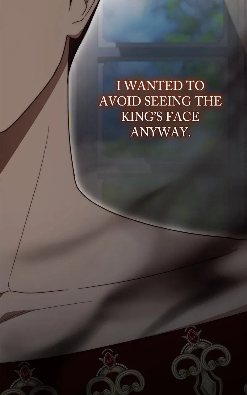Behind Her Highness’s Smile Chapter 65 page 30 - 