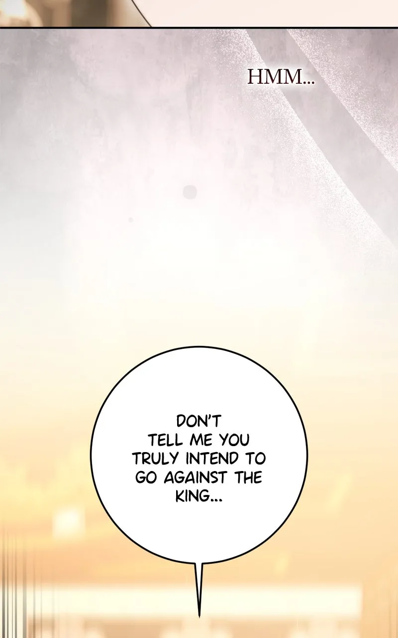 Behind Her Highness’s Smile Chapter 65 page 4 - 