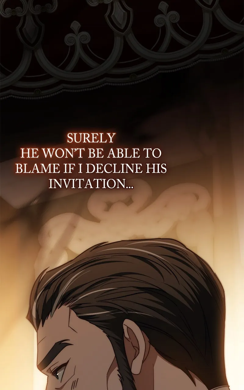 Behind Her Highness’s Smile Chapter 65 page 31 - 
