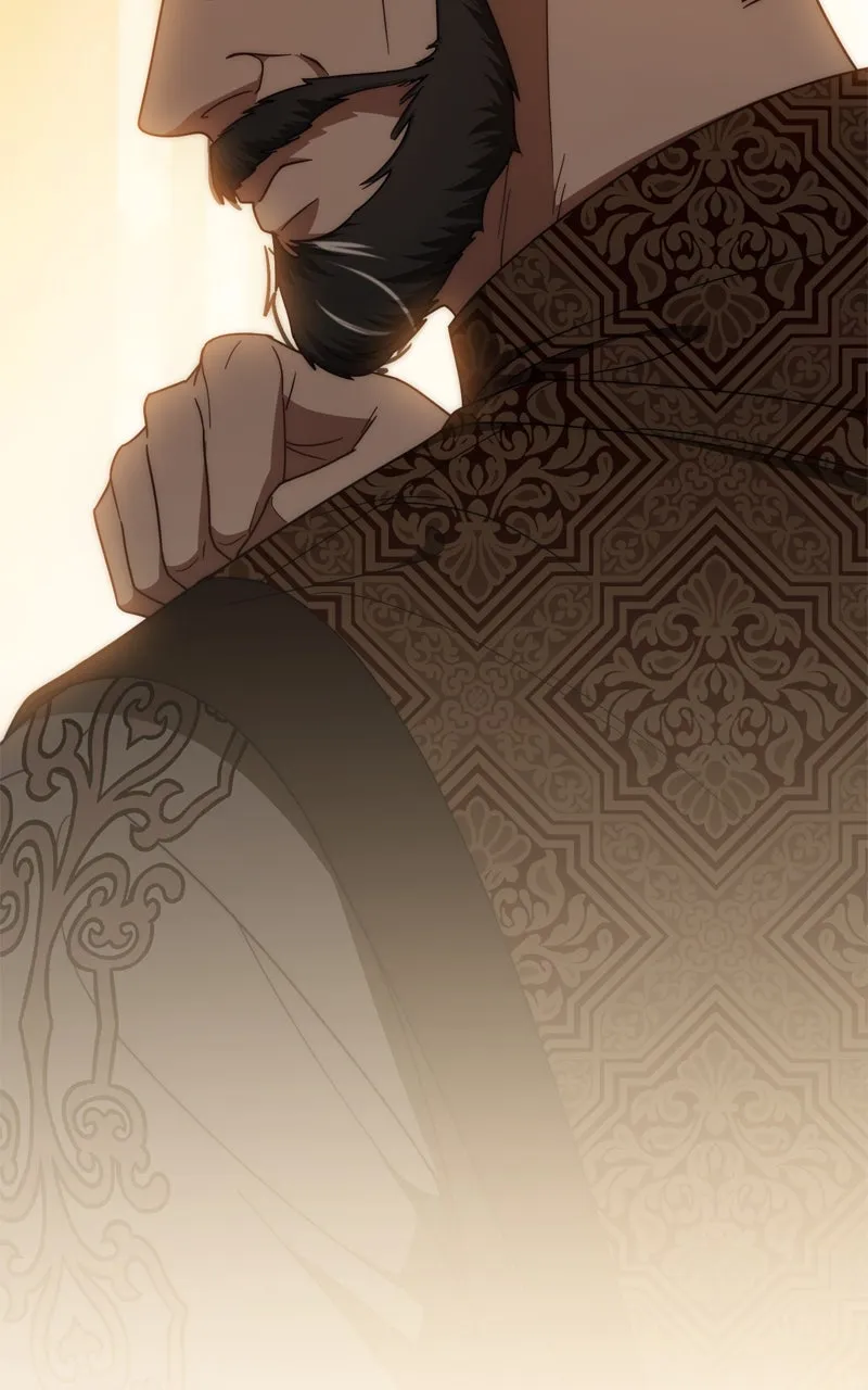 Behind Her Highness’s Smile Chapter 65 page 32 - 