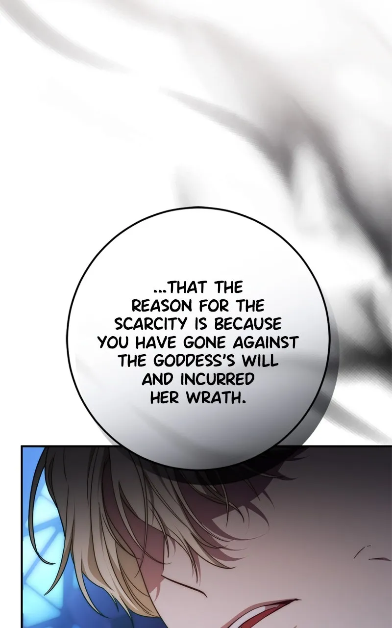 Behind Her Highness’s Smile Chapter 65 page 42 - 