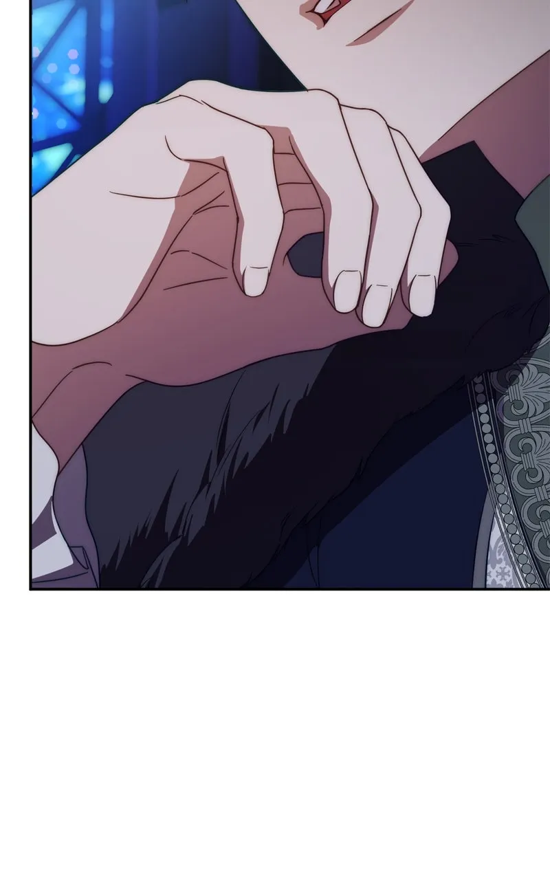 Behind Her Highness’s Smile Chapter 65 page 43 - 