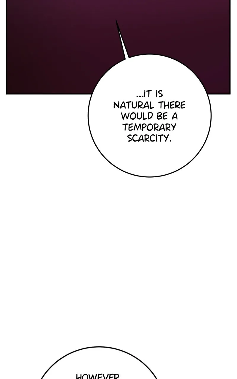 Behind Her Highness’s Smile Chapter 65 page 45 - 