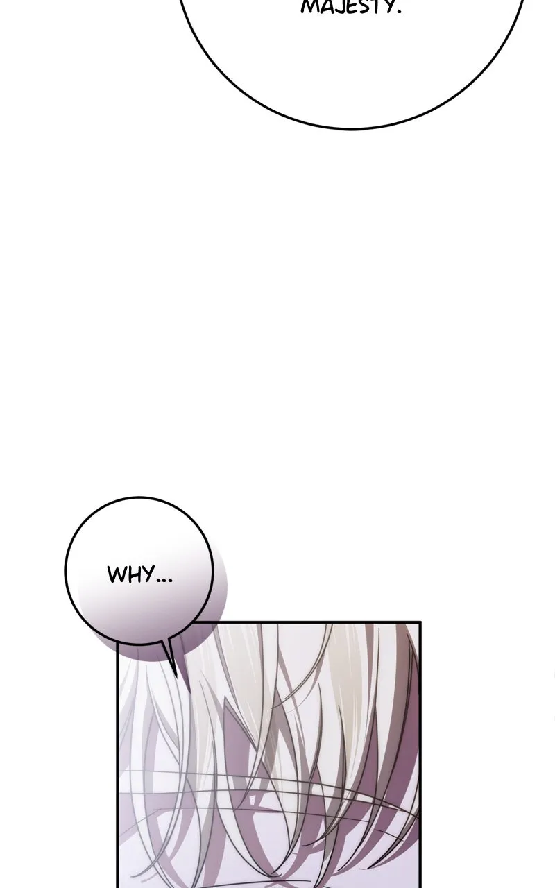 Behind Her Highness’s Smile Chapter 65 page 47 - 