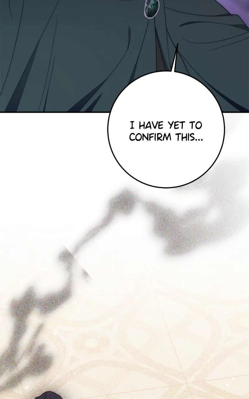 Behind Her Highness’s Smile Chapter 65 page 52 - 