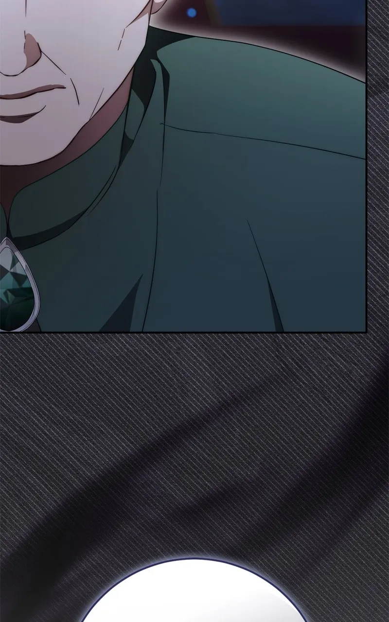 Behind Her Highness’s Smile Chapter 65 page 60 - 