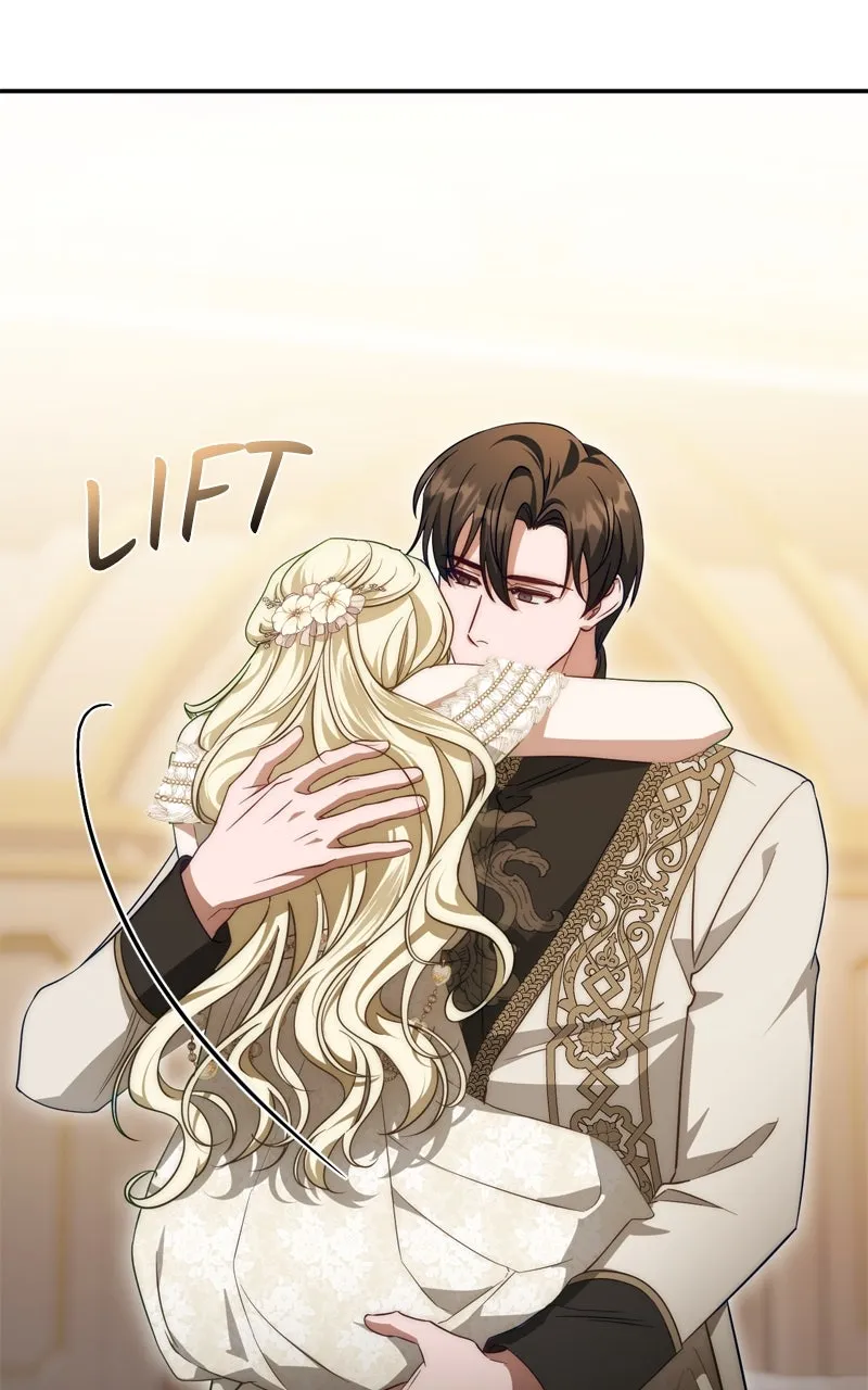 Behind Her Highness’s Smile Chapter 65 page 69 - 