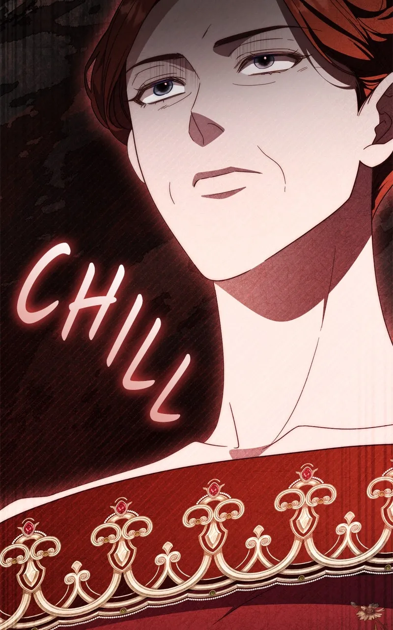 Behind Her Highness’s Smile Chapter 65 page 8 - 