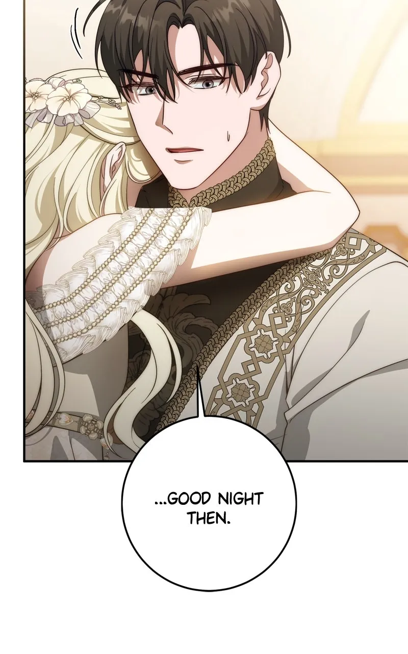 Behind Her Highness’s Smile Chapter 65 page 77 - 
