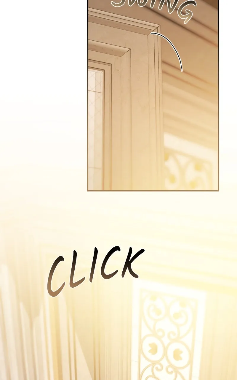 Behind Her Highness’s Smile Chapter 65 page 79 - 