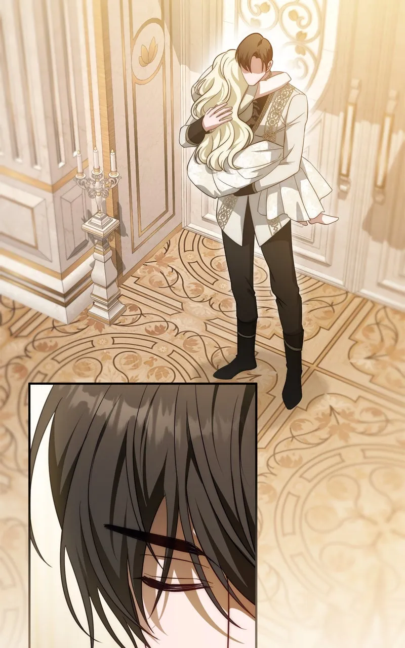 Behind Her Highness’s Smile Chapter 65 page 80 - 